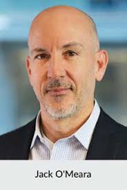 The Effect of Digital IP