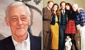 John Mahoney dead: Why did the Frasier star, who played Kelsey Grammer's  dad, never marry?
