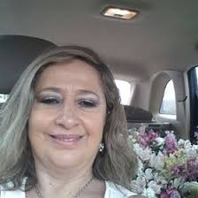 Jimena Miranda Muñoz (jimenadearauz)