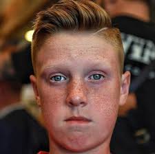 Meister's Barbershop