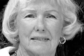 MARIE (CAROL) MANNING GOBEILLE