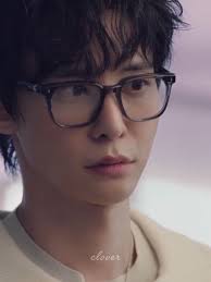 Pit Babe S2 Episode 5 Pete Chris Scene