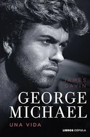 Sexo Michael Carrera