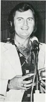 Bill Makela's Instagram, Twitter & Facebook