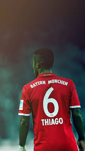 We did not find results for: Pin Auf Soccer Stars