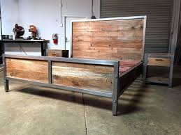 Bett Selber Bauen Fur Ein Individuelles Schlafzimmer Design Schlafzimmer Design Bett Selber Bauen Industriedesign Mobel