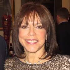 Mindy Stein's Instagram, Twitter & Facebook