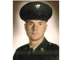 Paul Eric Kramer Obituary (2024)