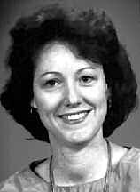 Nancy (Brooks) Martin