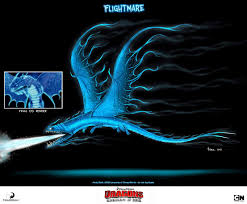 Andy Bialk How To Train Dragon How To Train Your Dragon How Train Your Dragon