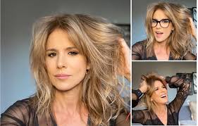 See more of flavia a palmiero on facebook. Twitter Flavia Palmiero Elegida Como Reina Milf 2020