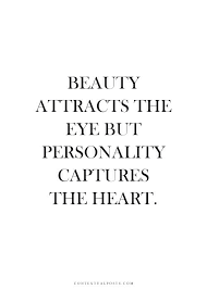 Resultado De Imagen De Tumblr Quotes White Background Tumblr Quotes Cute Happy Quotes White Background Quotes