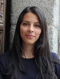 Fellowships — Still I Rise Films