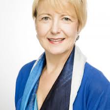 Irene Motyl-Mudretzkyj