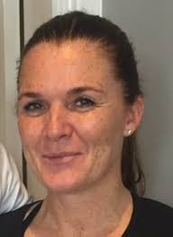 Jennifer Green Health & Wellness