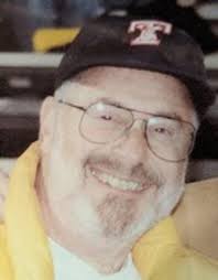 Melvin Arthur Fogel Obituary