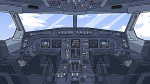 We did not find results for: Airplane Cockpit Background Cartoon Vector Clipart Friendlystock