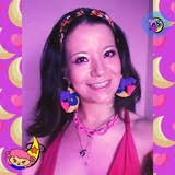 Ilustração Partir de Foto (Aquarela Digital)