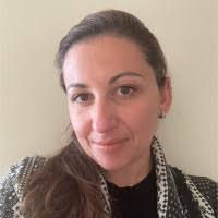 1000+ perfiles de «Matta»