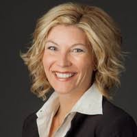 Harold Kasprzyk's Instagram, Twitter & Facebook