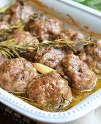 Zucchini Moose Meatballs Ground Moose Meat Shredded Zucchini Bellpeppers Onion Eggs Olive Oil Garlic H Moose Meat Recipes Moose Recipes Cooking Recipes