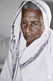 Haldi Nights of Hasan 💛 📷 Photographer : Jh Robin Hossain © Fotorobin  Stories Booking Info