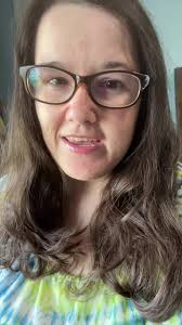 #life #vibes #viral #goviral #grow #growth #growmyaccount #trend #trending  #fypシ #fyp #foryoupage