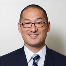 Our Board Members — KAGMA