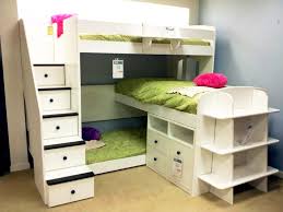 İstenilen renk, model, ölçülerde imalat & dekorasyon. 3 Lu Ranza Modelleri 70 6 000 Tl 7k Ranza Modelleri Ve Fiyatlari 7k Mobilya Uclu Ranza Modelleri Ve Fiyatlari 3 Lu Ranzalar Ranza Cesitleri