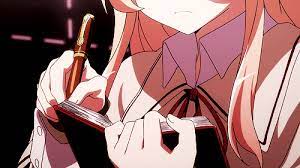 Whoa Buried Treasure Anime Princess Zelda