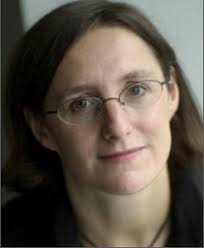 SESSION 3 — TECHNOLOGY AND INNOVATION SOLUTIONS