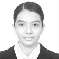 8 "Jacquelyn Cuevas" profiles