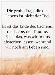 Pin Von Bob Kross Auf Neujahr Spruche Nachdenkliche Spruche Weisheiten Spruche