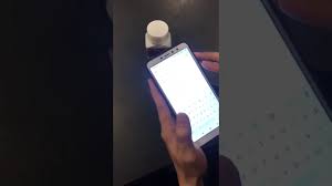 Menurut portal rasmi bahagian perkhidmatan farmasi kkm, semua produk farmaseutikal di malaysia, termasuklah suplemen kesihatan dan persediaan tradisional perlu didaftarkan dengan. Cara Semak Ubat Supplement Kelulusan Kkm Youtube