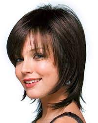 All haircuts that are chin length or shorter. Pin On Short Hair Cuts