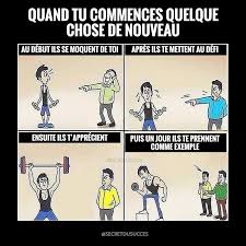 France Business Entrepreneur Entreprenariat Riche Luxe Dropshipping Formation Marketing Clickfunnel Syste In 2020 Motivation Something To Do Business Quotes