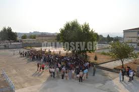 We did not find results for: Mazi O Agiasmos Se Gymnasio Gel Kai Epal Istiaias Palmosev Gr