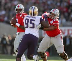 Hall of famers like hakeem olajuwon and michael jordan were drafted that year. Nfl Draft 2019 Michael Jordan Taken By The Cincinnati Bengals With The No 136 Pick Cleveland Com