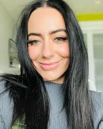 Waxing Professionals in Sandy, UT