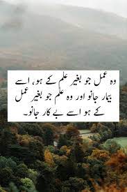This page will provide you with the quotes based on daily life happenings that. Pin On Aqwal E Zareen