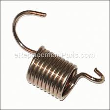 Check spelling or type a new query. Brake Return Spring 532146682 For Lawn Equipments Ereplacement Parts