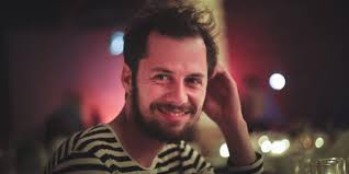 Kulturtalangerna som blir stora 2018