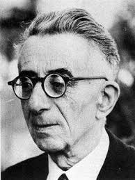 Opus 14-2 -vera vita