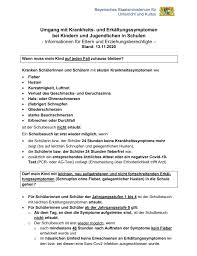 Mit diesem muster können elternvertreter die übrigen eltern, die lehrer und andere schulvertreter zum elternabend einladen und für die versammlung eine tagesordnung beifügen. Aktuelle Infos Sfz Freising