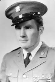 Official Home of the 450th Bomb Group Memorial Association