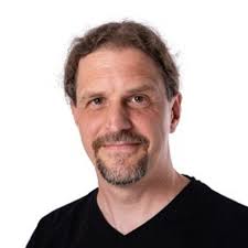 Jan-Bernd STUKENBORG