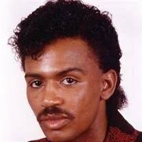 Calvin Clayton Gibson Obituary (2025)