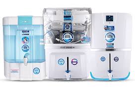 1.2k likes · 46 talking about this. Kent Ro Systems Water Purifiers Home And Kitchen Appliances