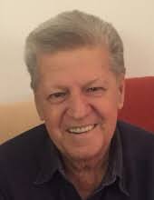 Obituary information for Michael L. Redding