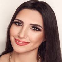 200+ "Rouphael" profiles